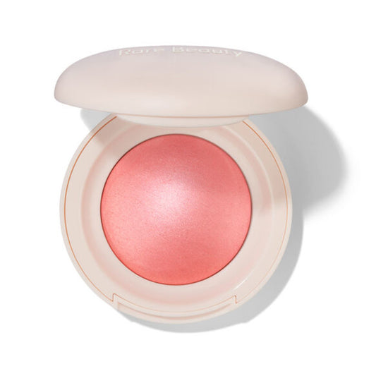 RARE BEAUTY POWDER BLUSH
