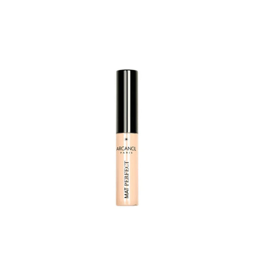 LIQUID CONCEALER BEIGE